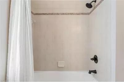 2814 SW 30th St, Cape Coral, FL 33914 - Photo 33