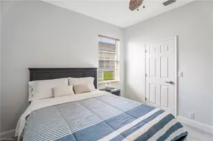 2814 SW 30th St, Cape Coral, FL 33914 - Photo 35