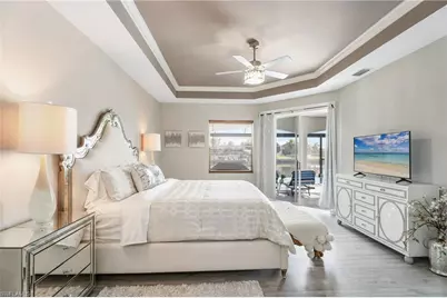 2814 SW 30th St, Cape Coral, FL 33914 - Photo 25