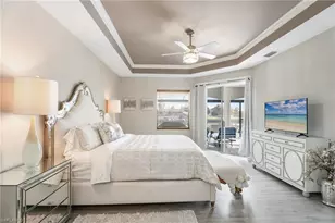 2814 SW 30th St, Cape Coral, FL 33914 - Photo 25