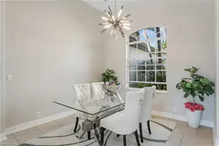 2814 SW 30th St, Cape Coral, FL 33914 - Photo 11