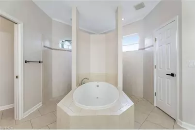 2814 SW 30th St, Cape Coral, FL 33914 - Photo 27