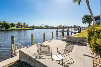 2814 SW 30th St, Cape Coral, FL 33914 - Photo 49