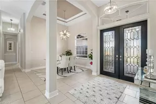 2814 SW 30th St, Cape Coral, FL 33914 - Photo 9