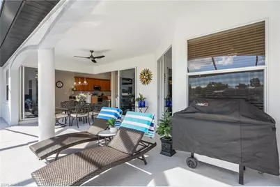 2814 SW 30th St, Cape Coral, FL 33914 - Photo 41