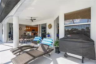 2814 SW 30th St, Cape Coral, FL 33914 - Photo 41