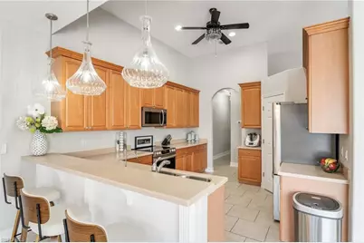 2814 SW 30th St, Cape Coral, FL 33914 - Photo 15