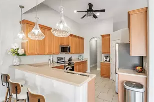 2814 SW 30th St, Cape Coral, FL 33914 - Photo 15