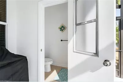 2814 SW 30th St, Cape Coral, FL 33914 - Photo 45