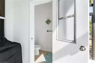 2814 SW 30th St, Cape Coral, FL 33914 - Photo 45