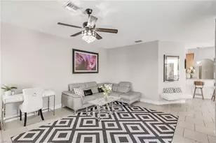 2814 SW 30th St, Cape Coral, FL 33914 - Photo 21