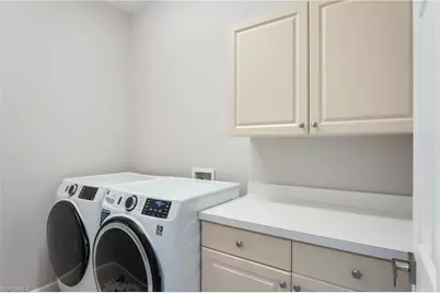 2814 SW 30th St, Cape Coral, FL 33914 - Photo 37