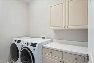 2814 SW 30th St, Cape Coral, FL 33914 - Photo 37