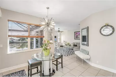 2814 SW 30th St, Cape Coral, FL 33914 - Photo 19