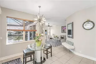 2814 SW 30th St, Cape Coral, FL 33914 - Photo 19