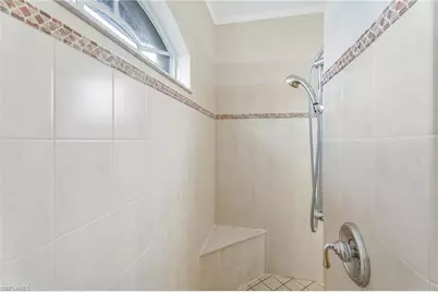 2814 SW 30th St, Cape Coral, FL 33914 - Photo 29