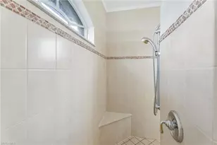 2814 SW 30th St, Cape Coral, FL 33914 - Photo 29