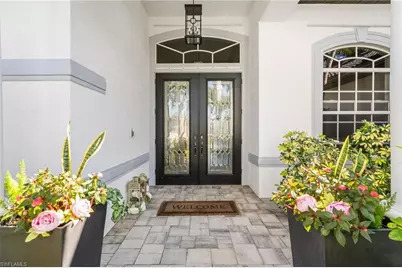 2814 SW 30th St, Cape Coral, FL 33914 - Photo 7