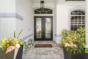 2814 SW 30th St, Cape Coral, FL 33914 - Photo 7