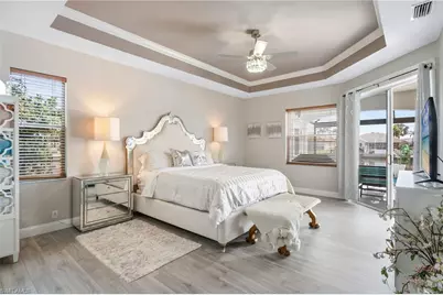 2814 SW 30th St, Cape Coral, FL 33914 - Photo 23