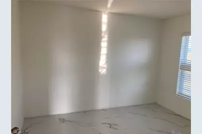 142 Plantation Dr, Labelle, FL 33935 - Photo 21