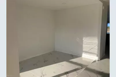 142 Plantation Dr, Labelle, FL 33935 - Photo 33