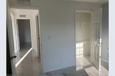 142 Plantation Dr, Labelle, FL 33935 - Photo 31