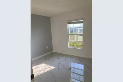 142 Plantation Dr, Labelle, FL 33935 - Photo 29