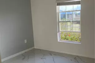 142 Plantation Dr, Labelle, FL 33935 - Photo 29