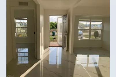 142 Plantation Dr, Labelle, FL 33935 - Photo 5