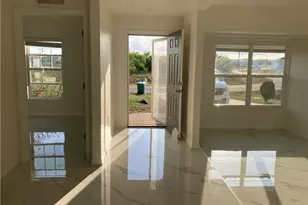 142 Plantation Dr, Labelle, FL 33935 - Photo 5