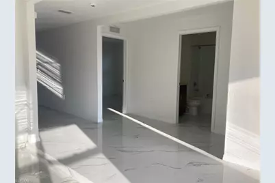 142 Plantation Dr, Labelle, FL 33935 - Photo 17