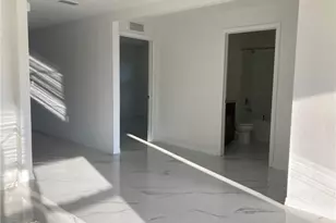 142 Plantation Dr, Labelle, FL 33935 - Photo 17