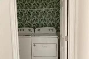 142 Plantation Dr, Labelle, FL 33935 - Photo 37