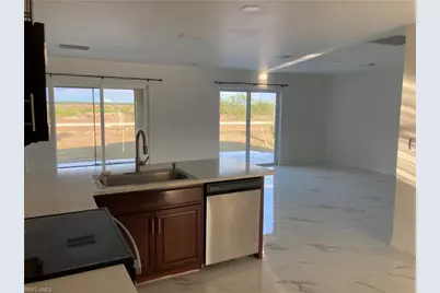 142 Plantation Dr, Labelle, FL 33935 - Photo 13