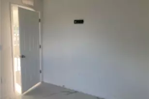 142 Plantation Dr, Labelle, FL 33935 - Photo 23