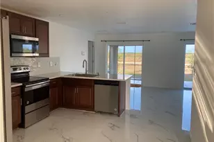 142 Plantation Dr, Labelle, FL 33935 - Photo 11