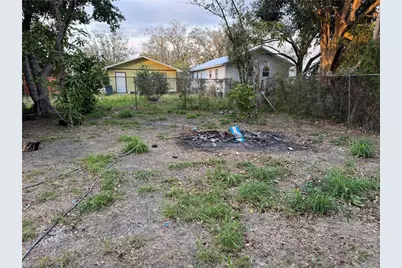 822 Lemon Ave, Sebring, FL 33870 - Photo 15