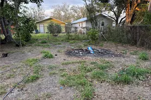 822 Lemon Ave, Sebring, FL 33870 - Photo 15