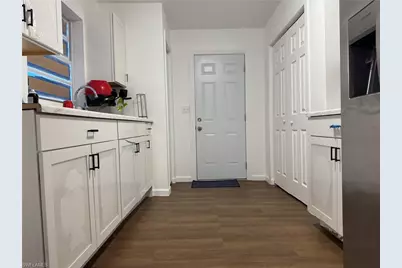 822 Lemon Ave, Sebring, FL 33870 - Photo 7