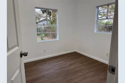 822 Lemon Ave, Sebring, FL 33870 - Photo 11