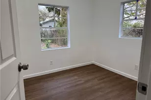 822 Lemon Ave, Sebring, FL 33870 - Photo 11