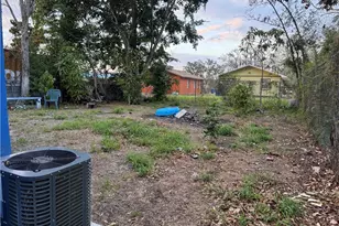 822 Lemon Ave, Sebring, FL 33870 - Photo 13