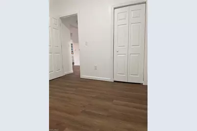 822 Lemon Ave, Sebring, FL 33870 - Photo 9