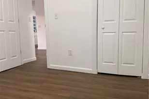 822 Lemon Ave, Sebring, FL 33870 - Photo 9