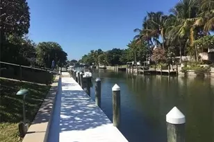 805 E Gulf Dr, Sanibel, FL 33957 - Photo 15