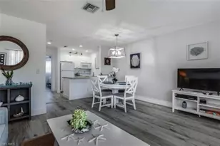 805 E Gulf Dr, Sanibel, FL 33957 - Photo 9