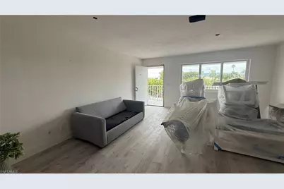 805 E Gulf Dr #A7, Sanibel, FL 33957 - Photo 7