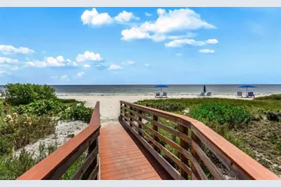 805 E Gulf Dr #A7, Sanibel, FL 33957 - Photo 13