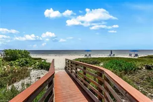 805 E Gulf Dr, Sanibel, FL 33957 - Photo 13